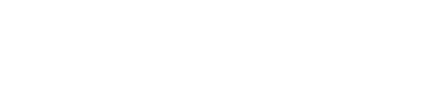 Cloudflare